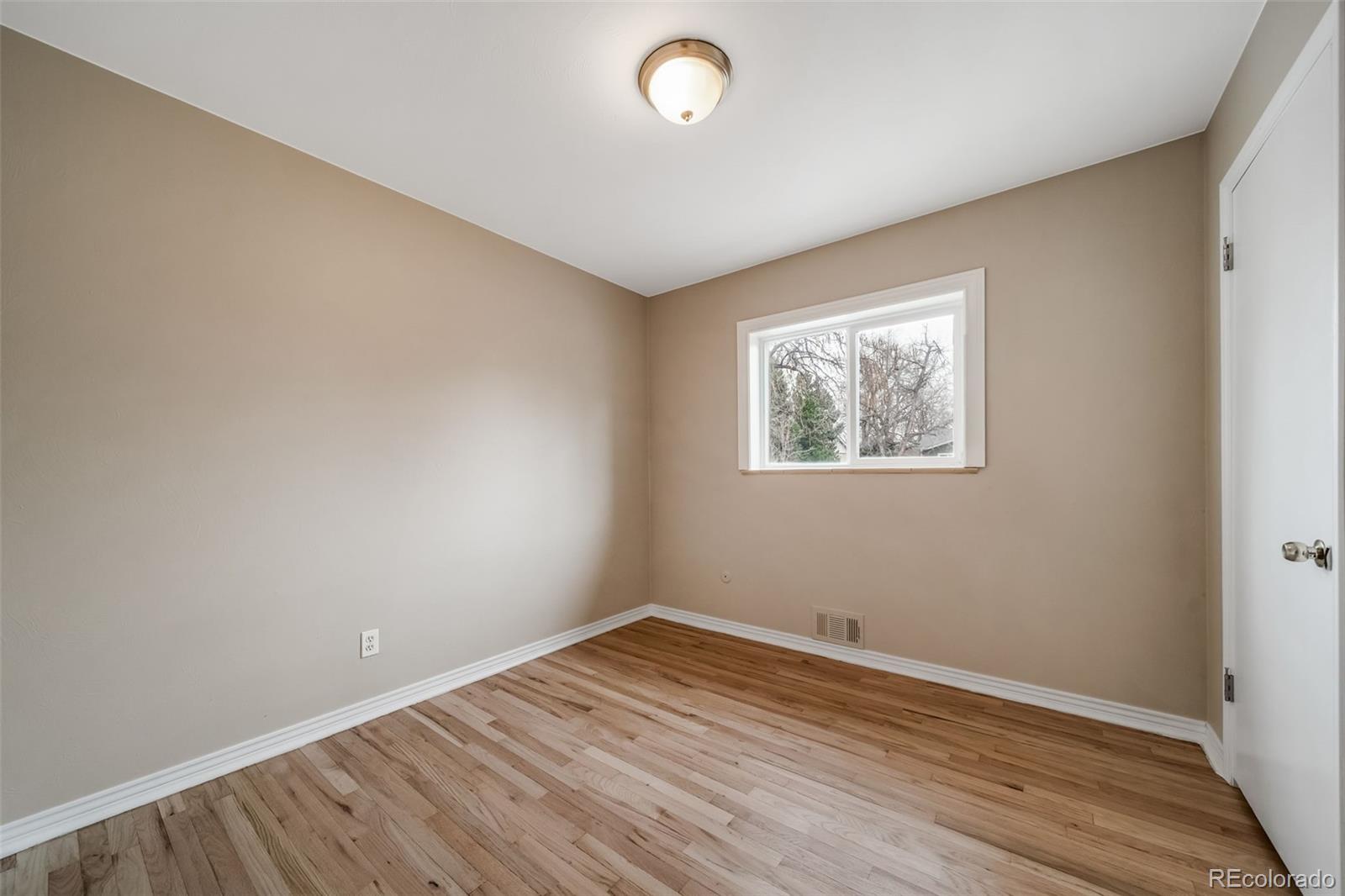 3443 S Vrain Street Denver CO 80236