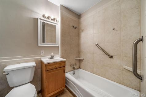 3443 S Vrain Street Denver CO 80236