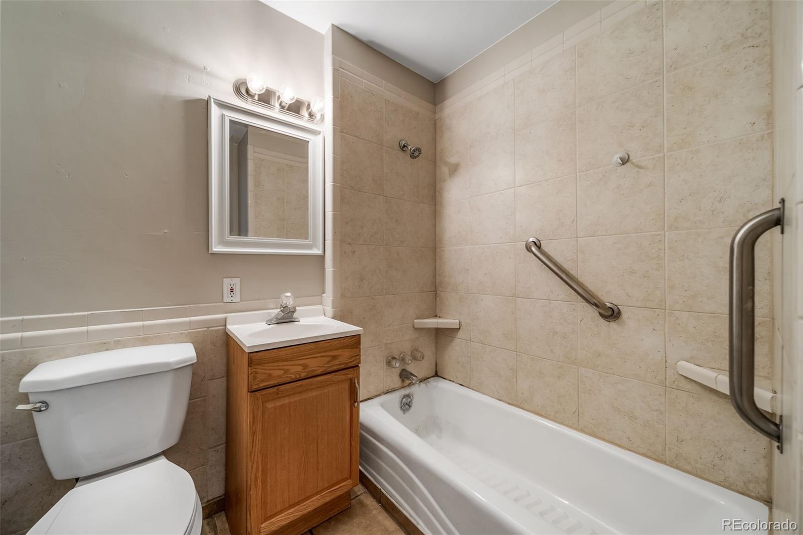 3443 S Vrain Street Denver CO 80236