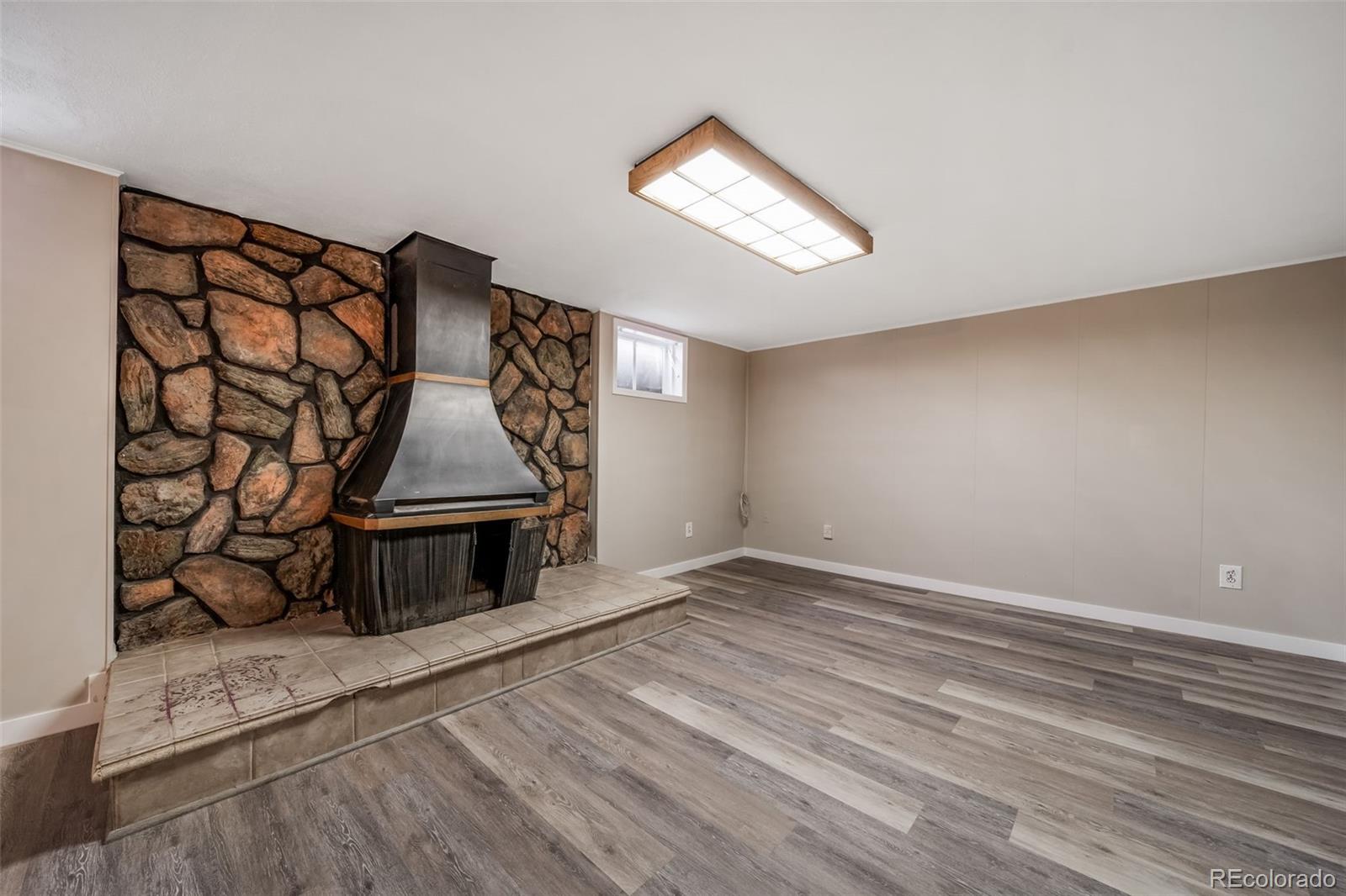 3443 S Vrain Street Denver CO 80236
