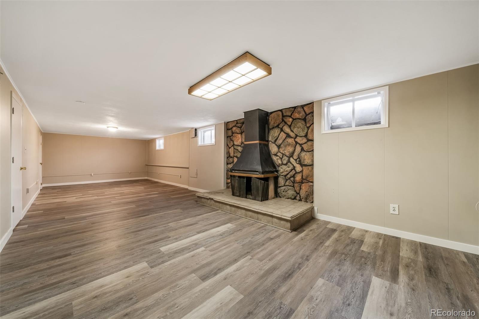 3443 S Vrain Street Denver CO 80236