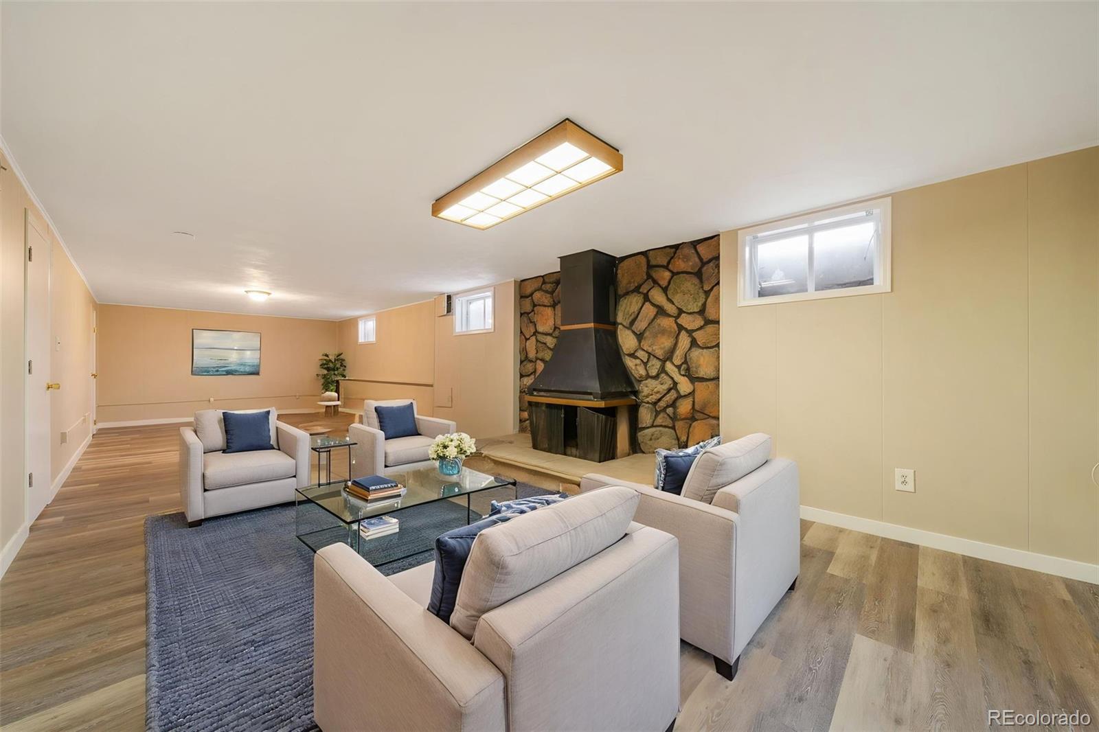 3443 S Vrain Street Denver CO 80236