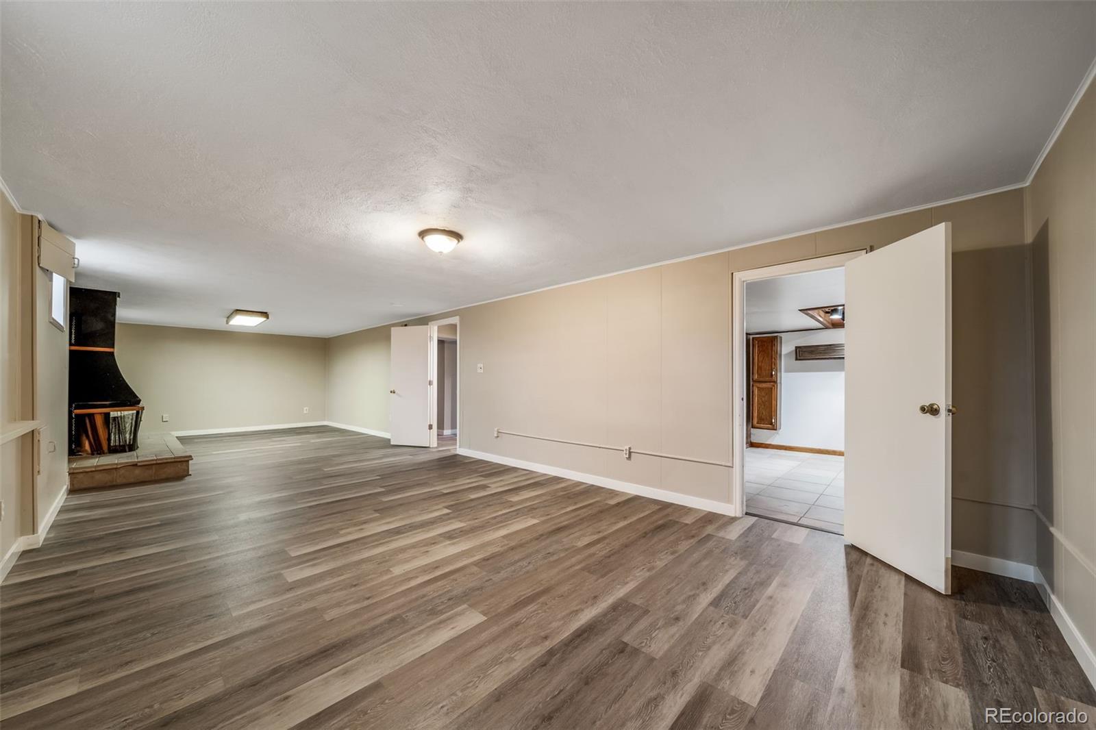 3443 S Vrain Street Denver CO 80236