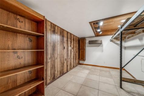 3443 S Vrain Street Denver CO 80236