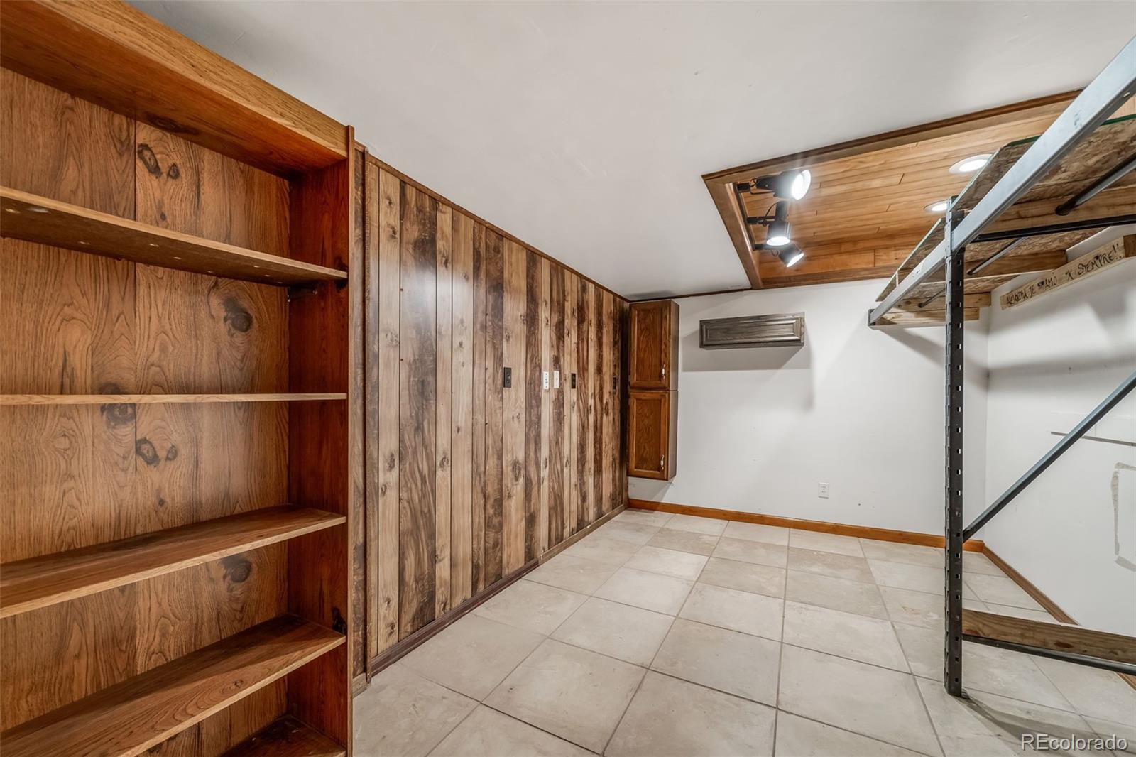 3443 S Vrain Street Denver CO 80236