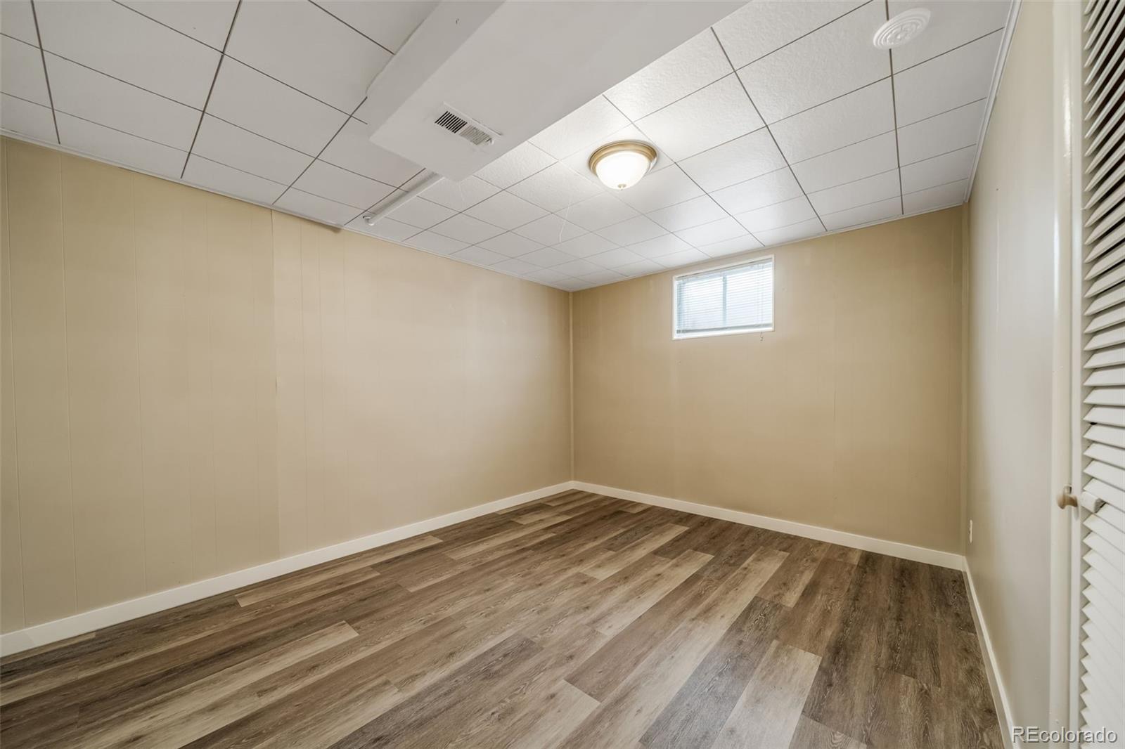 3443 S Vrain Street Denver CO 80236