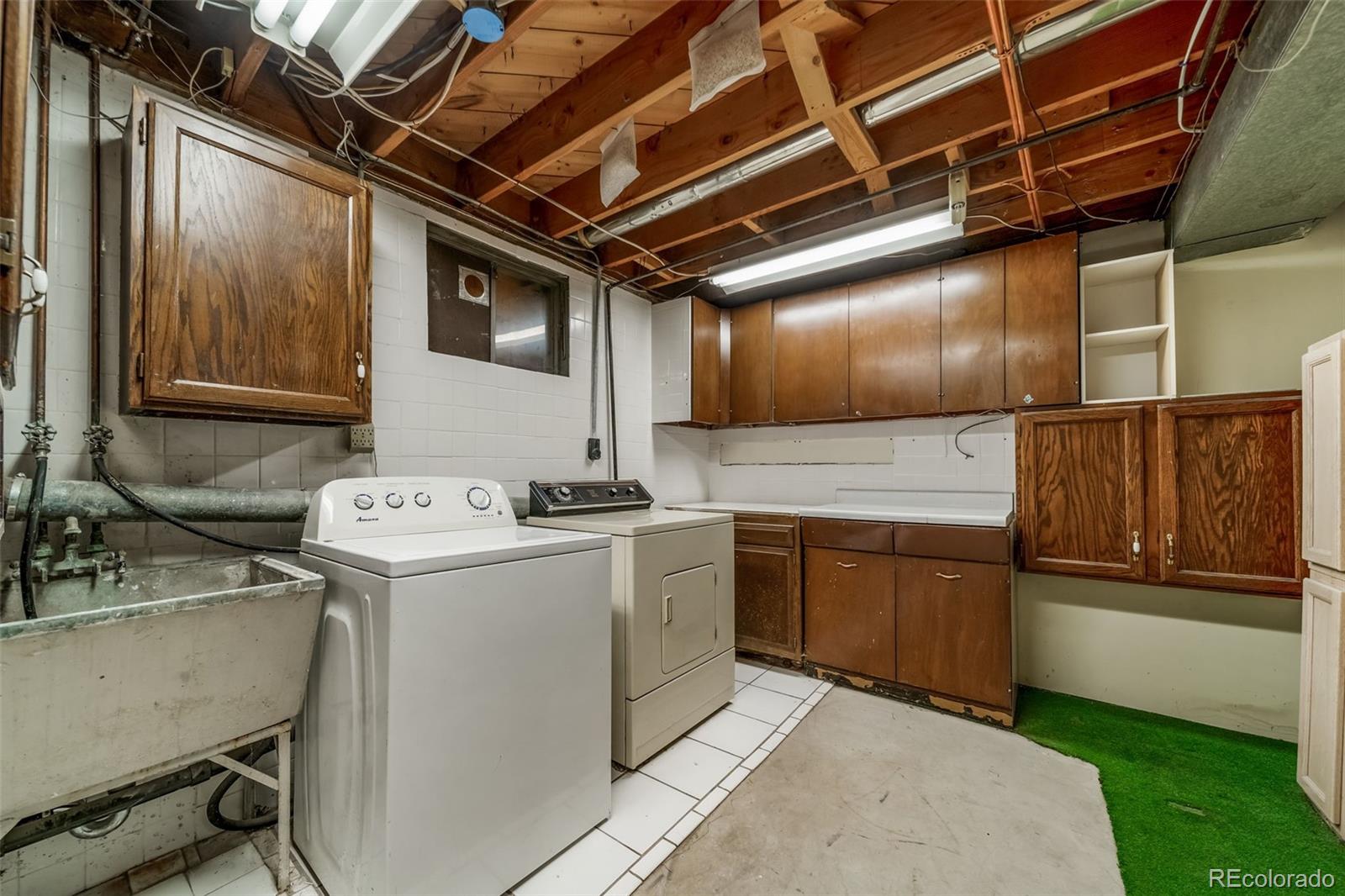 3443 S Vrain Street Denver CO 80236