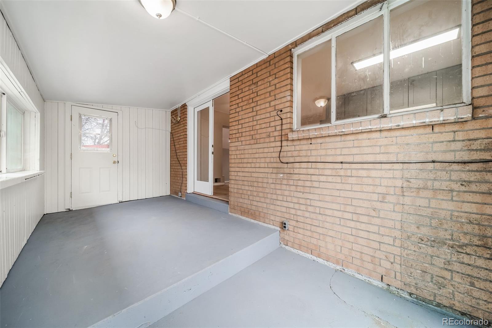 3443 S Vrain Street Denver CO 80236