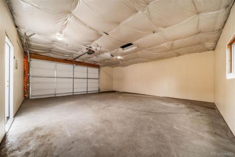 3443 S Vrain Street Denver CO 80236
