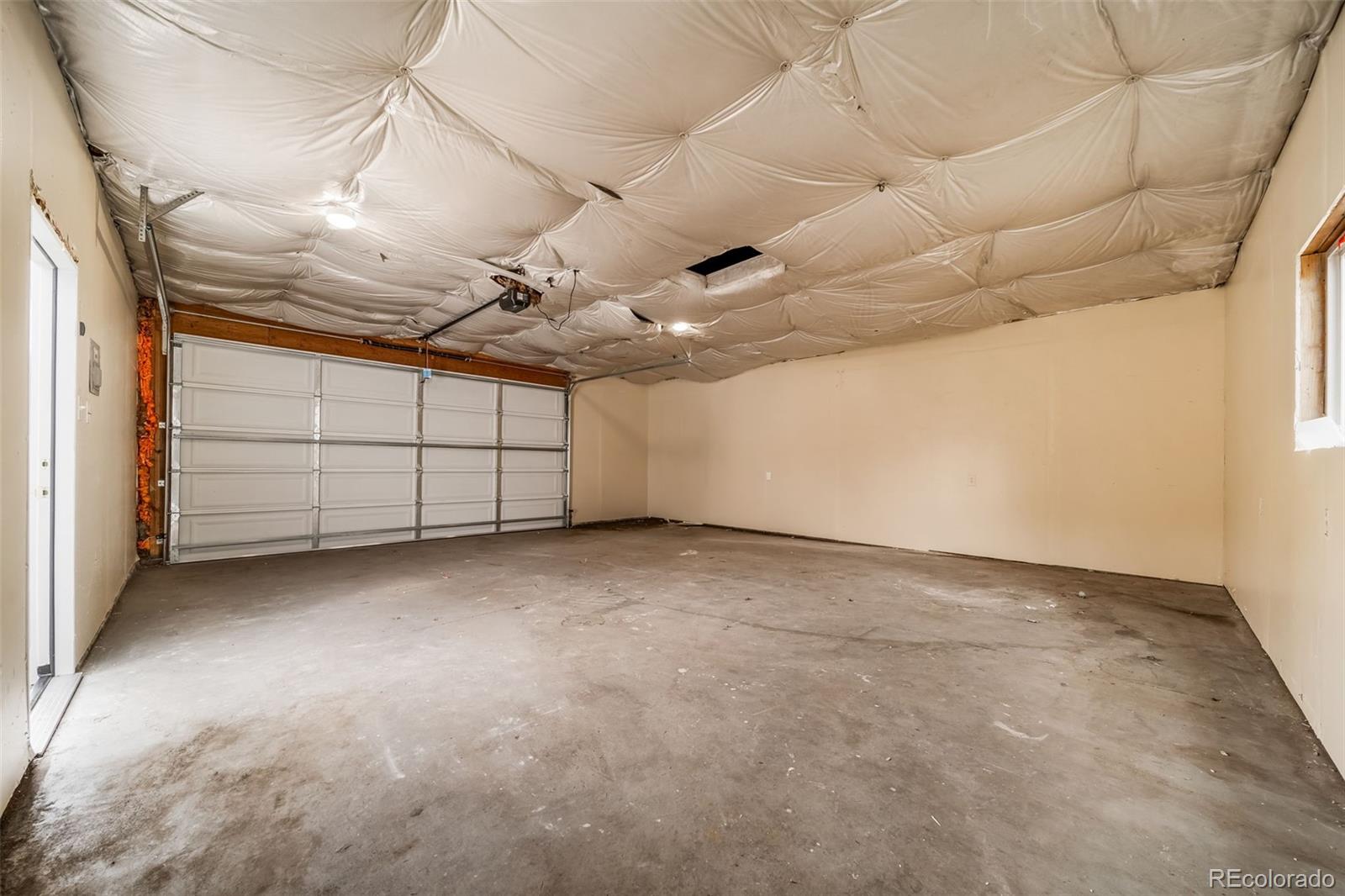 3443 S Vrain Street Denver CO 80236