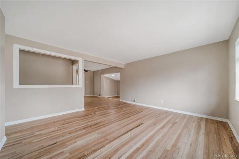 3443 S Vrain Street Denver CO 80236