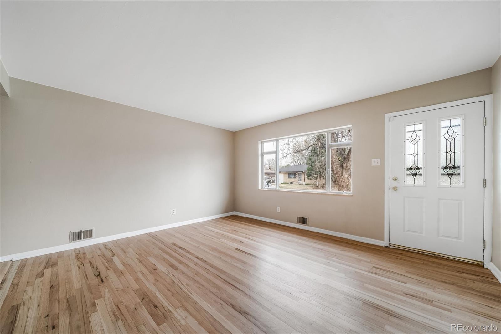 3443 S Vrain Street Denver CO 80236