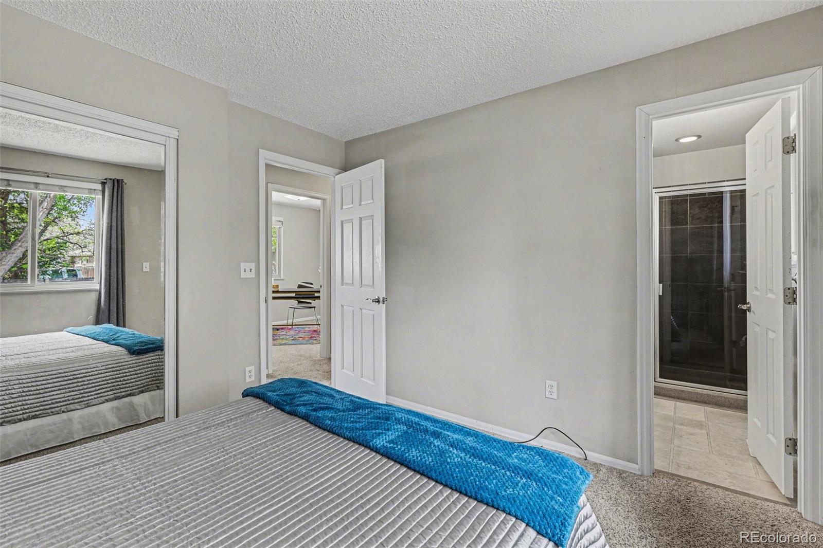 11617 W 71st Drive Arvada CO 80004