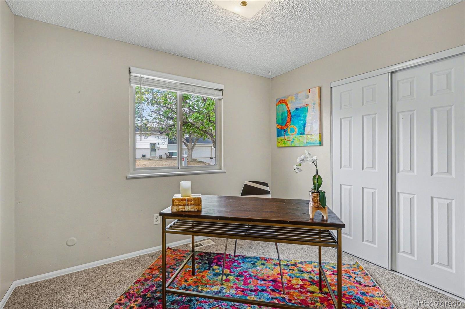 11617 W 71st Drive Arvada CO 80004