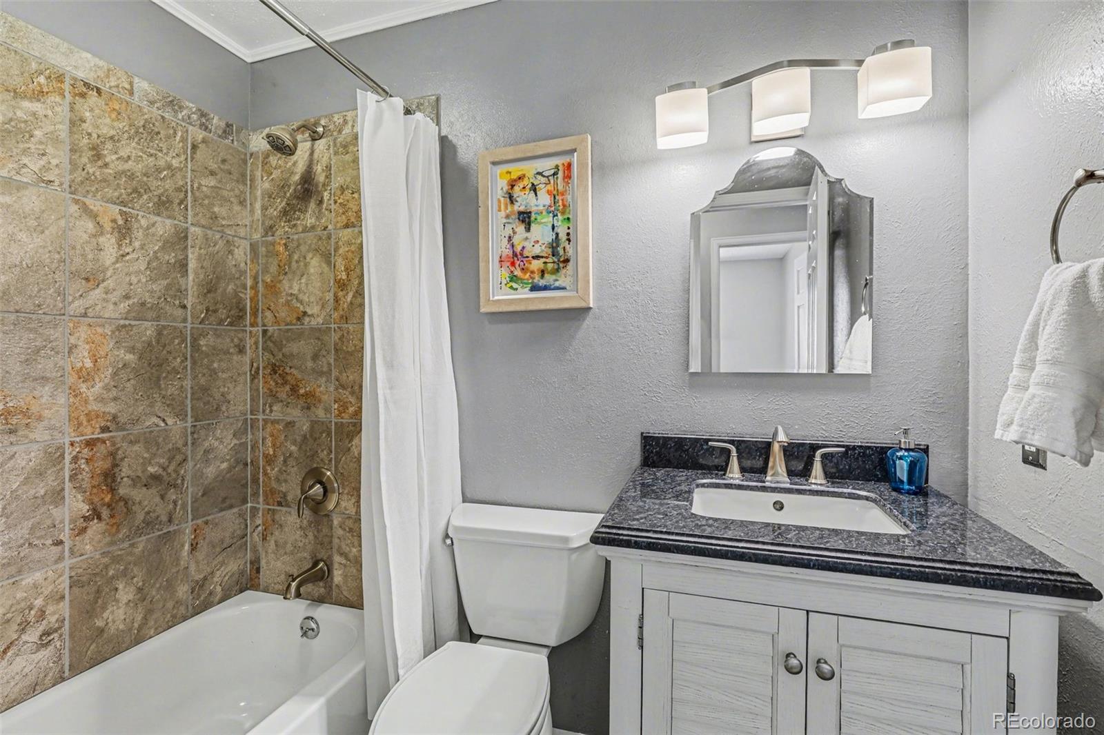 11617 W 71st Drive Arvada CO 80004