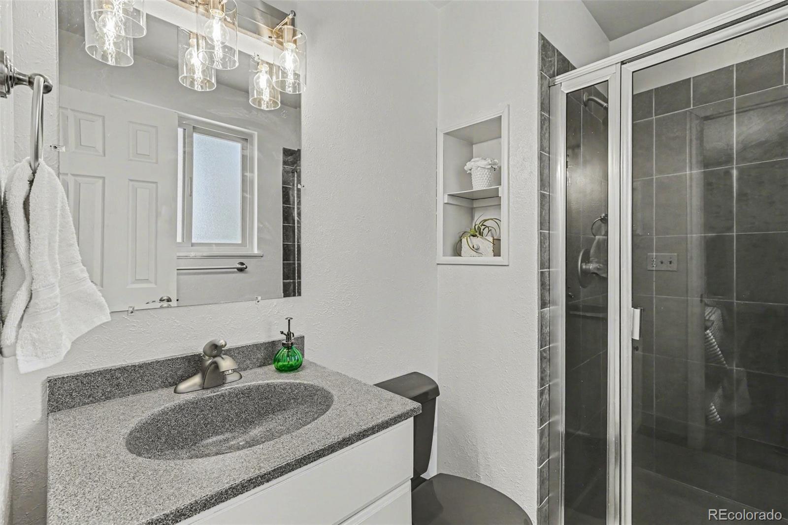 11617 W 71st Drive Arvada CO 80004