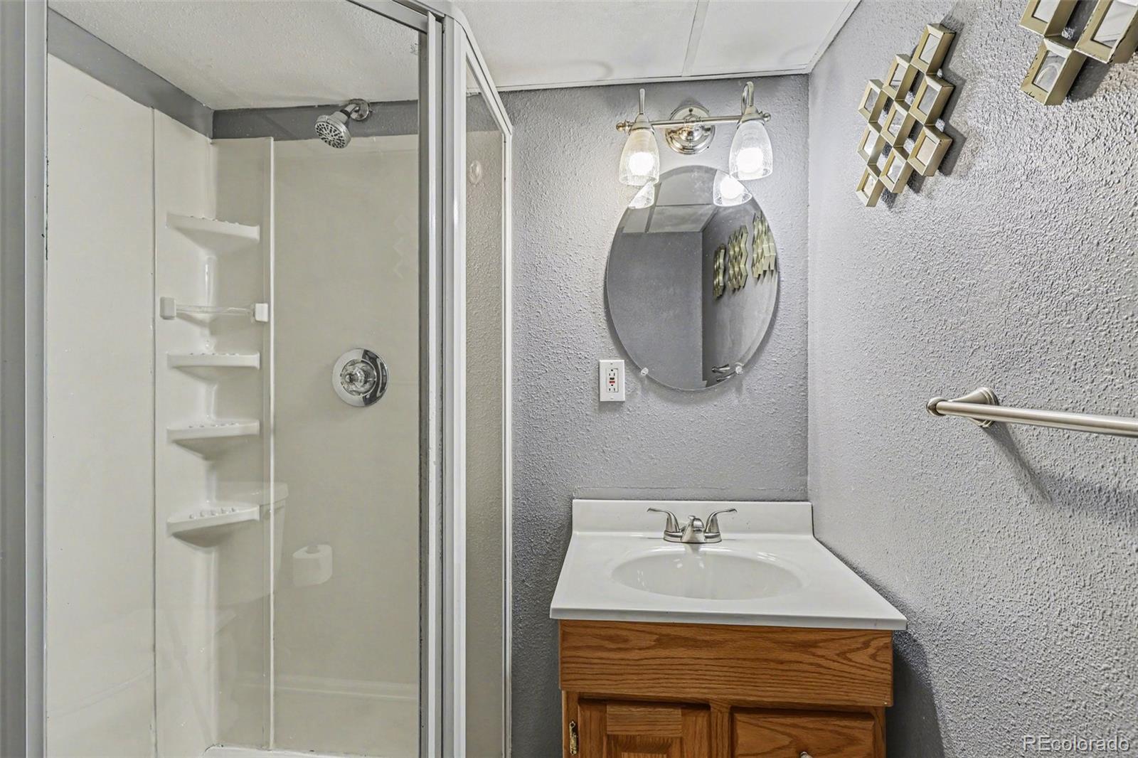 11617 W 71st Drive Arvada CO 80004