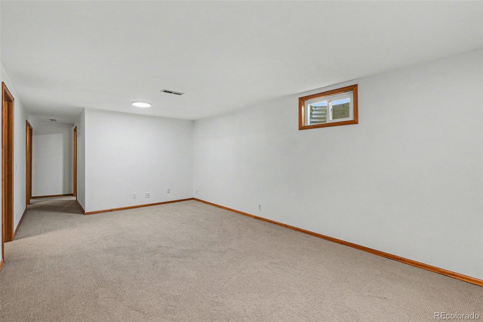 11617 W 71st Drive Arvada CO 80004
