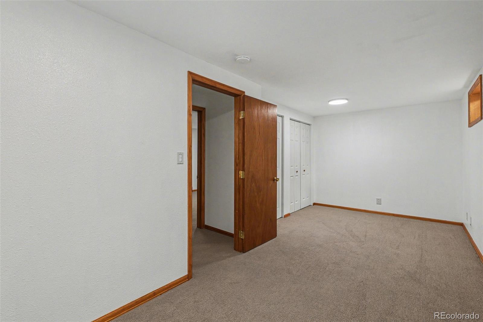 11617 W 71st Drive Arvada CO 80004