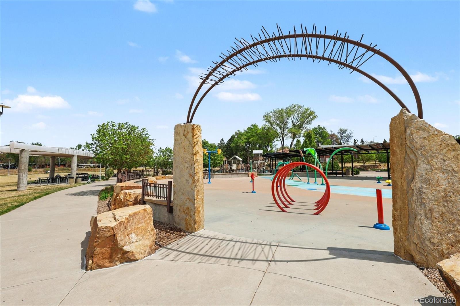 11617 W 71st Drive Arvada CO 80004