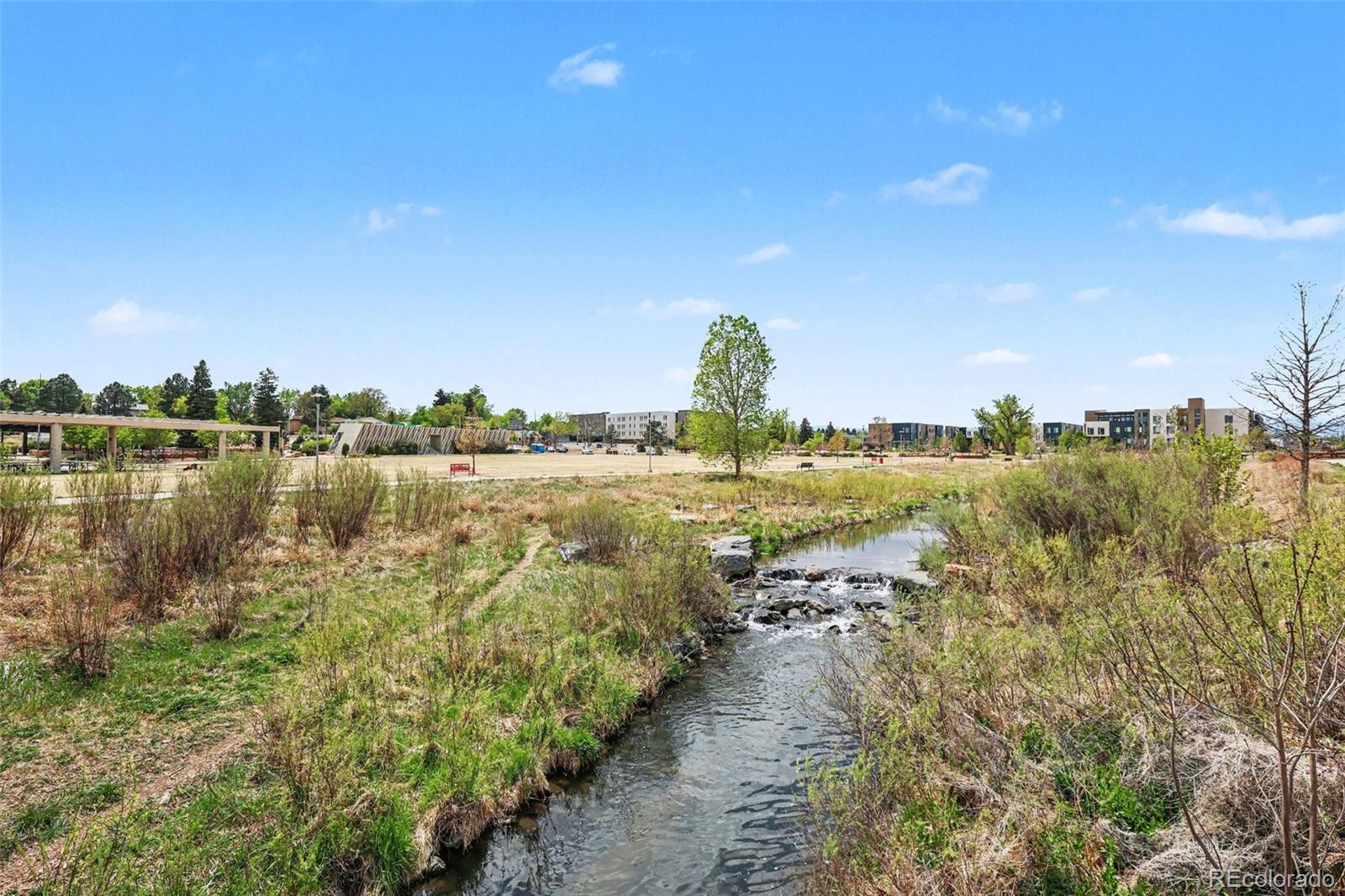 11617 W 71st Drive Arvada CO 80004