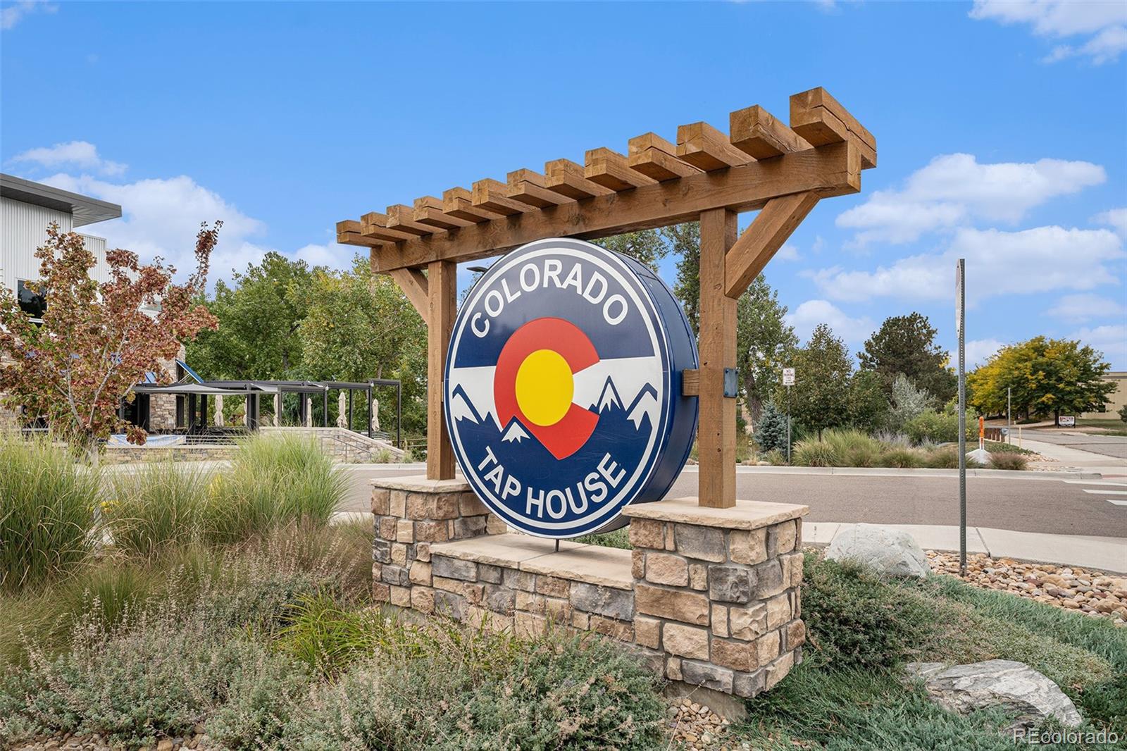 11617 W 71st Drive Arvada CO 80004