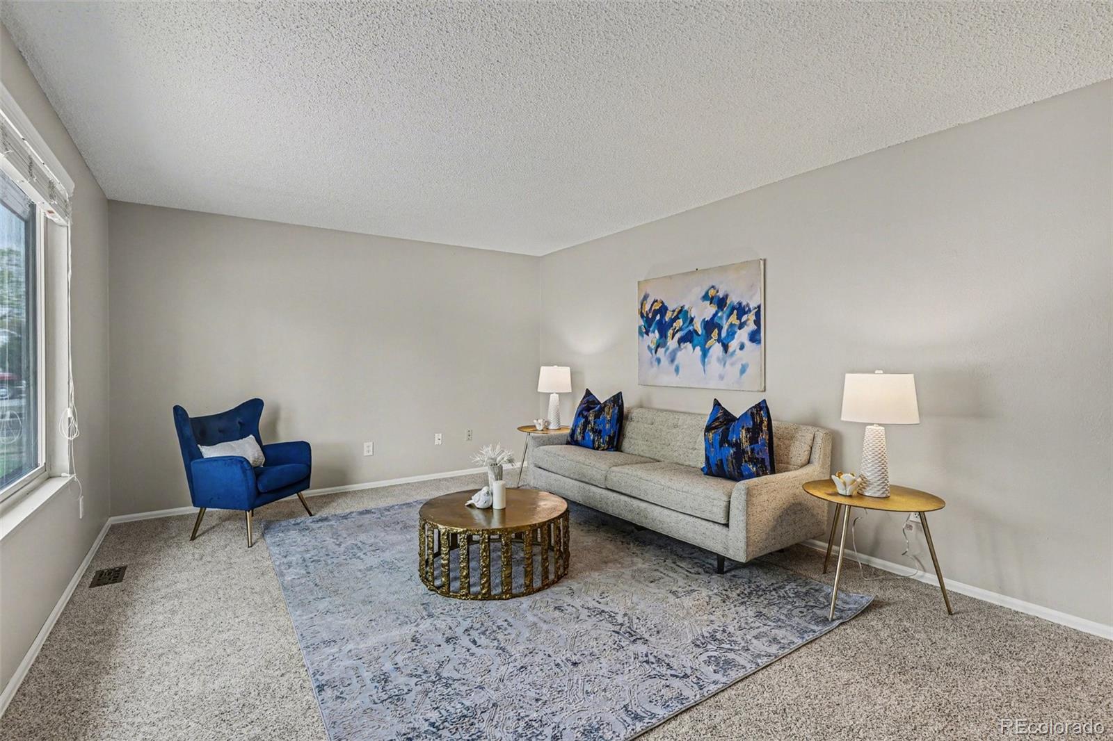 11617 W 71st Drive Arvada CO 80004