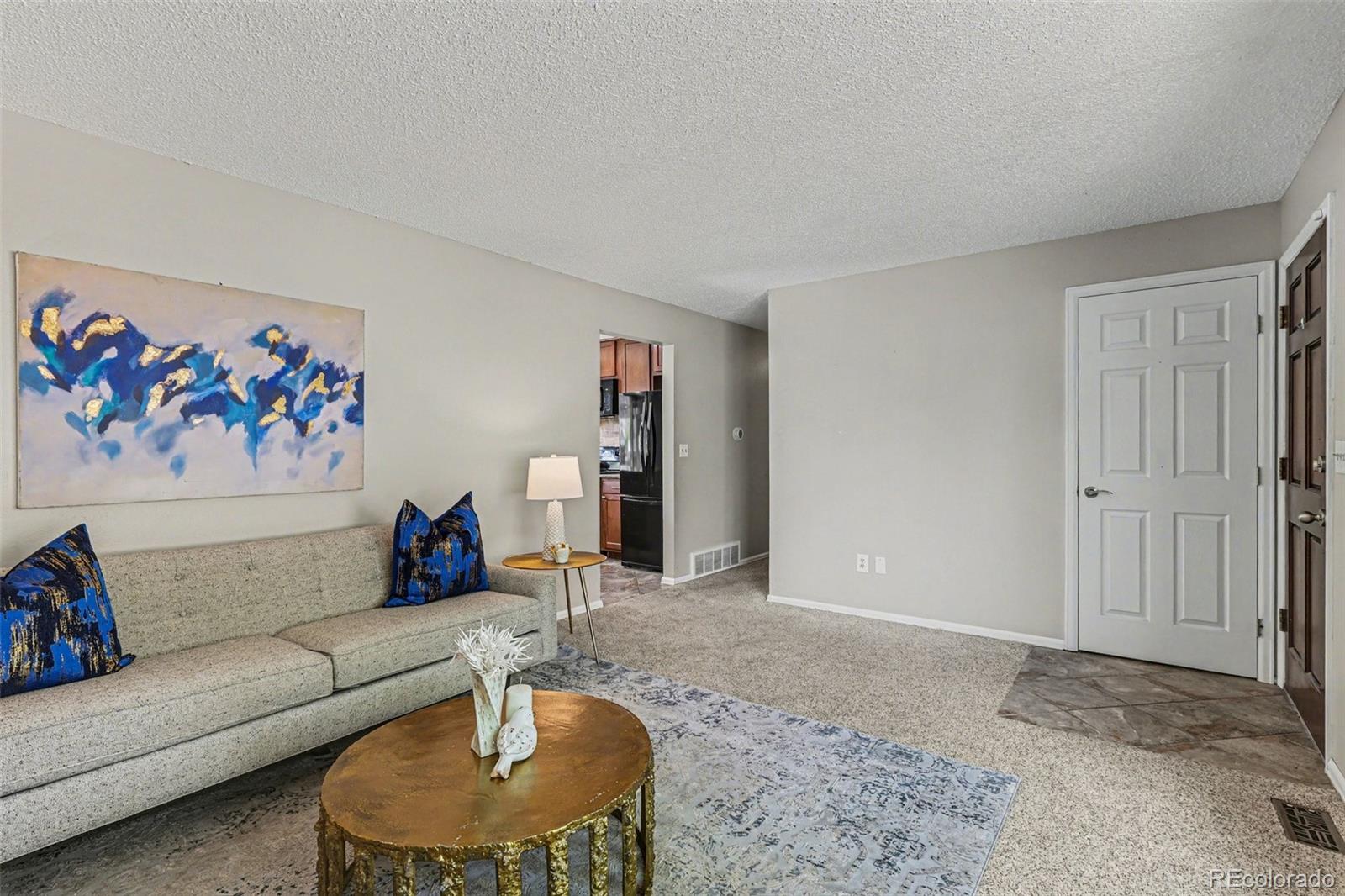 11617 W 71st Drive Arvada CO 80004