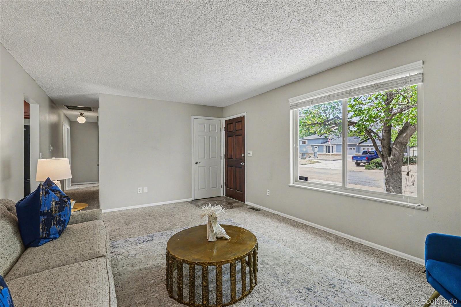 11617 W 71st Drive Arvada CO 80004