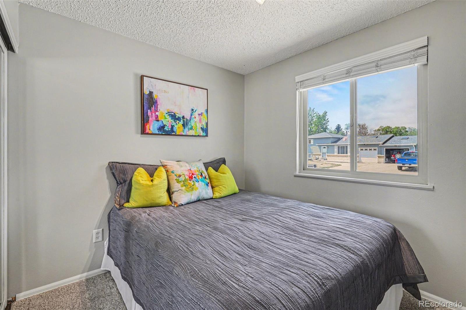11617 W 71st Drive Arvada CO 80004