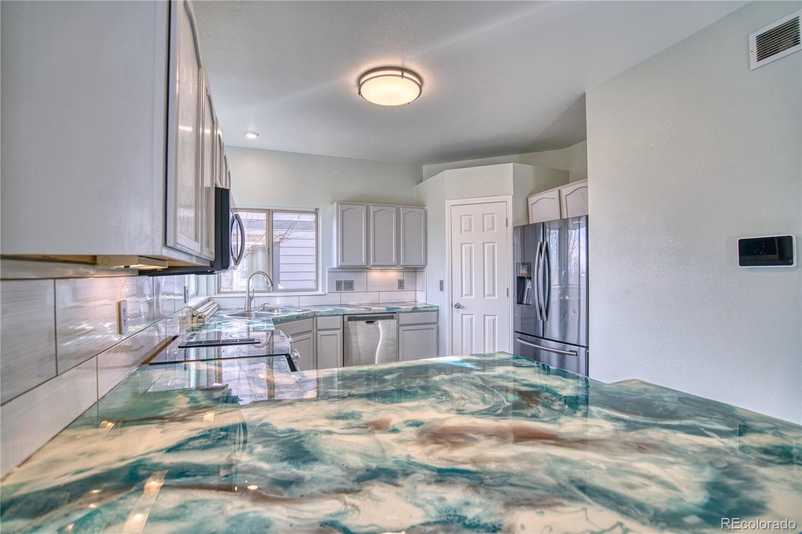 4572 Hayler Avenue Loveland CO 80538