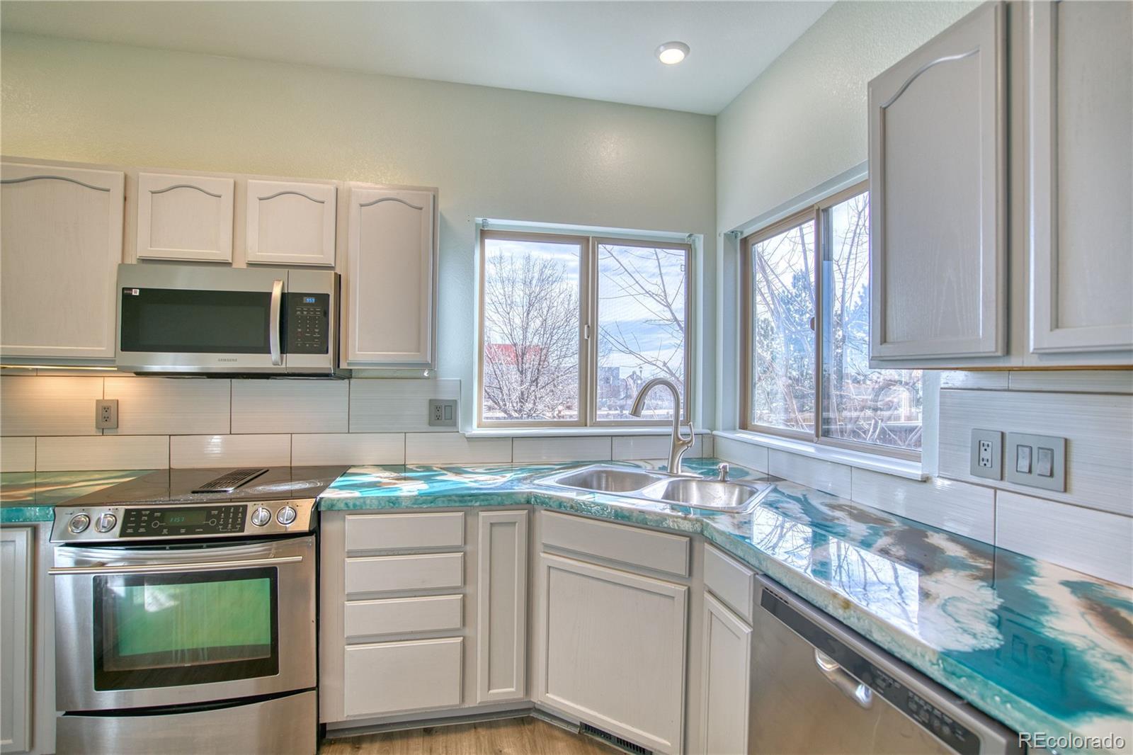 4572 Hayler Avenue Loveland CO 80538