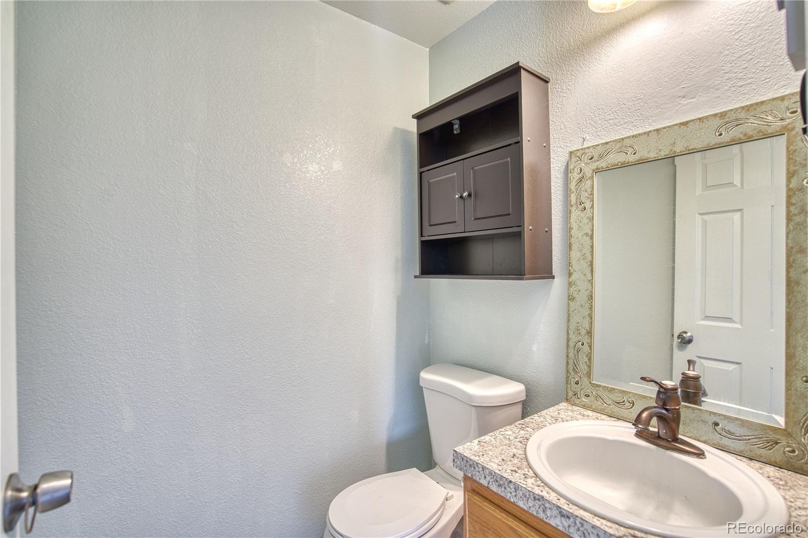 4572 Hayler Avenue Loveland CO 80538
