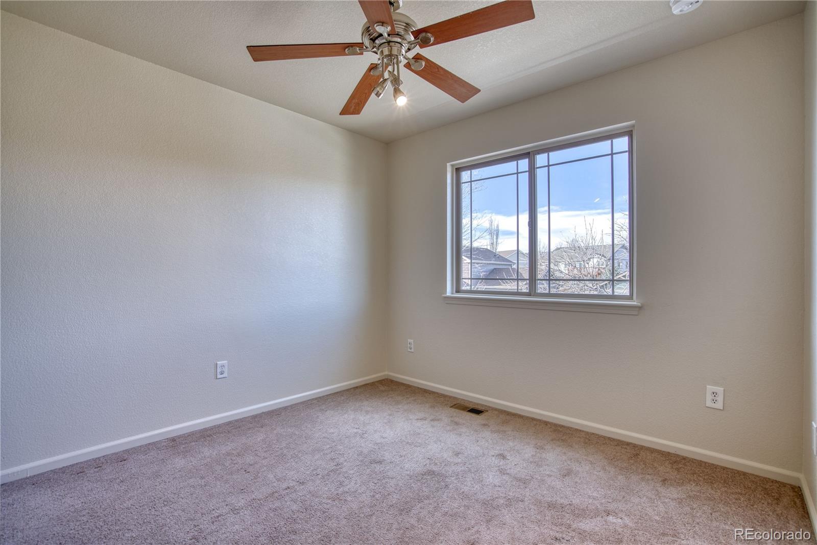 4572 Hayler Avenue Loveland CO 80538
