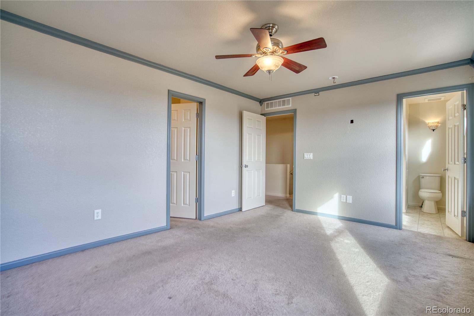 4572 Hayler Avenue Loveland CO 80538