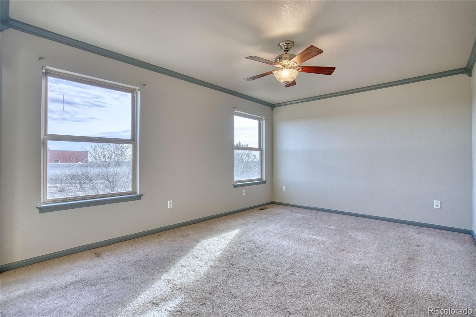 4572 Hayler Avenue Loveland CO 80538