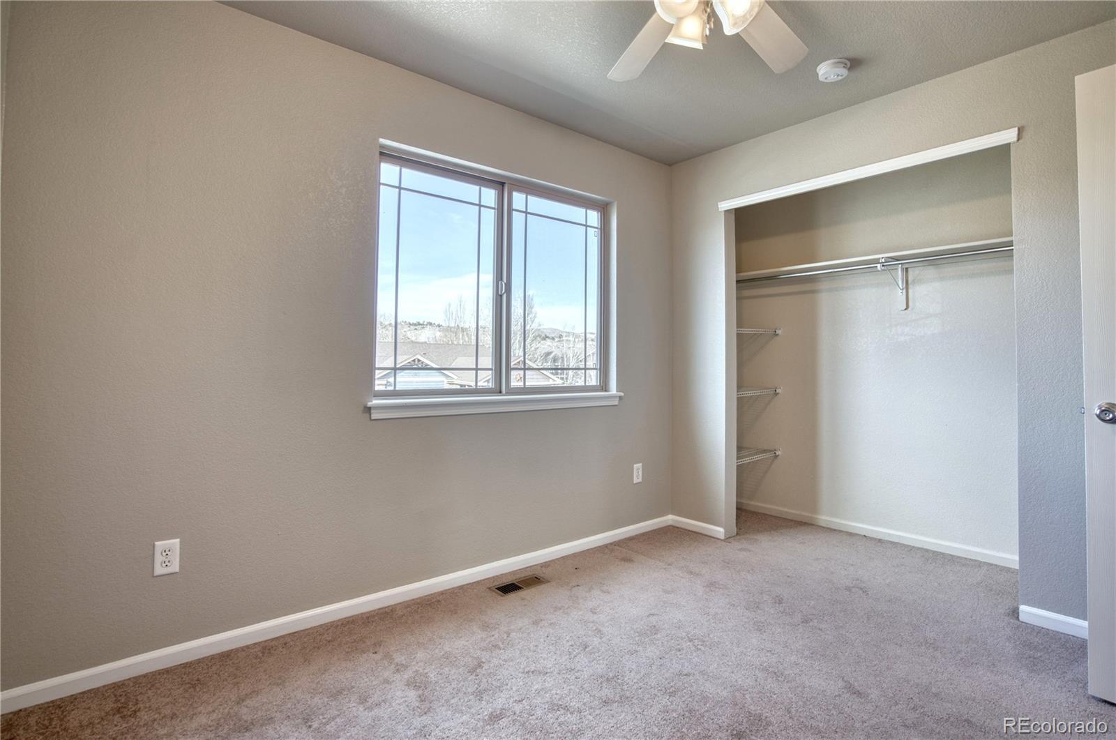 4572 Hayler Avenue Loveland CO 80538
