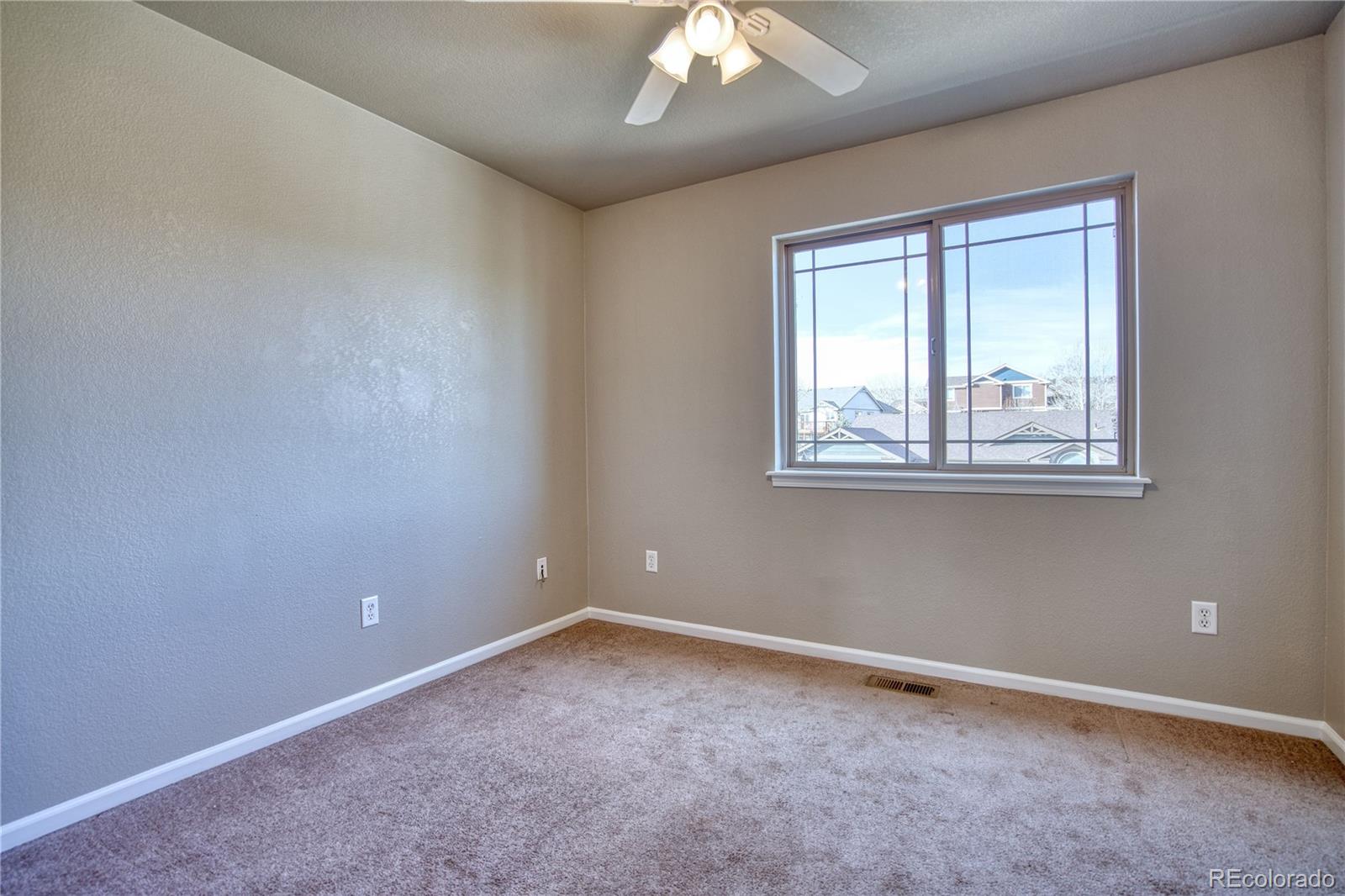 4572 Hayler Avenue Loveland CO 80538