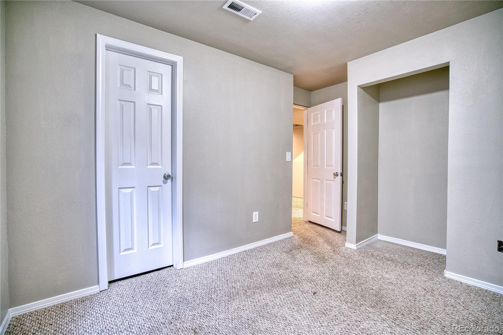 4572 Hayler Avenue Loveland CO 80538