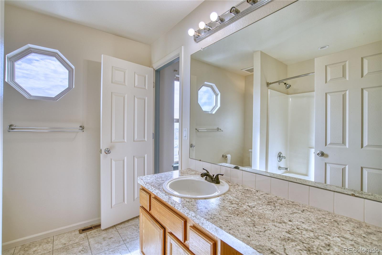 4572 Hayler Avenue Loveland CO 80538