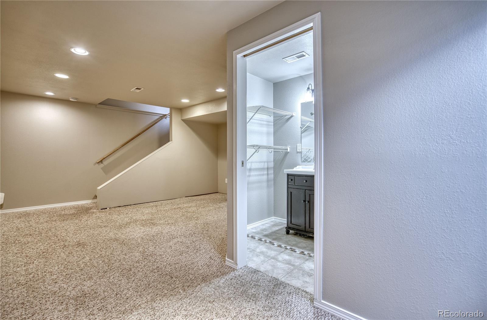 4572 Hayler Avenue Loveland CO 80538