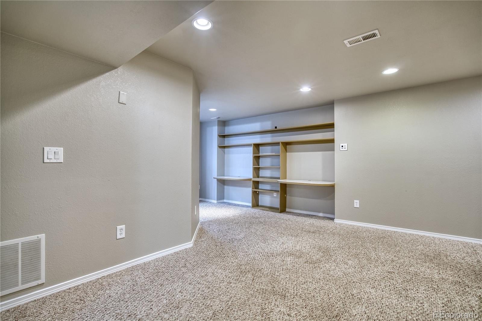 4572 Hayler Avenue Loveland CO 80538