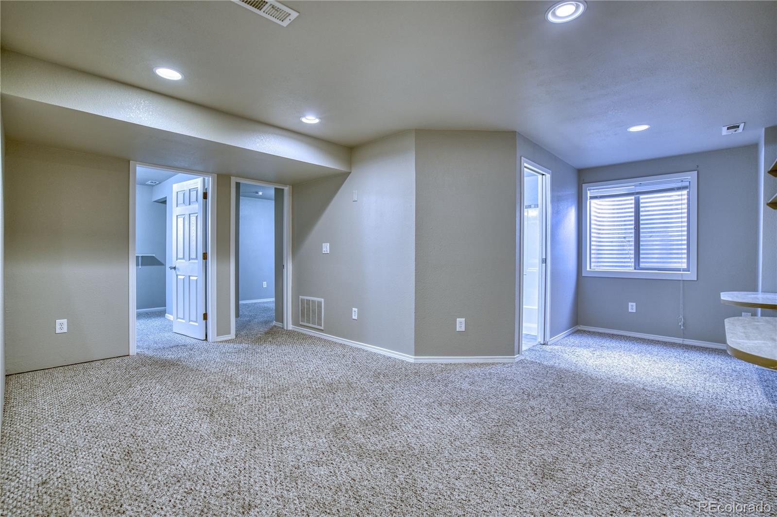 4572 Hayler Avenue Loveland CO 80538