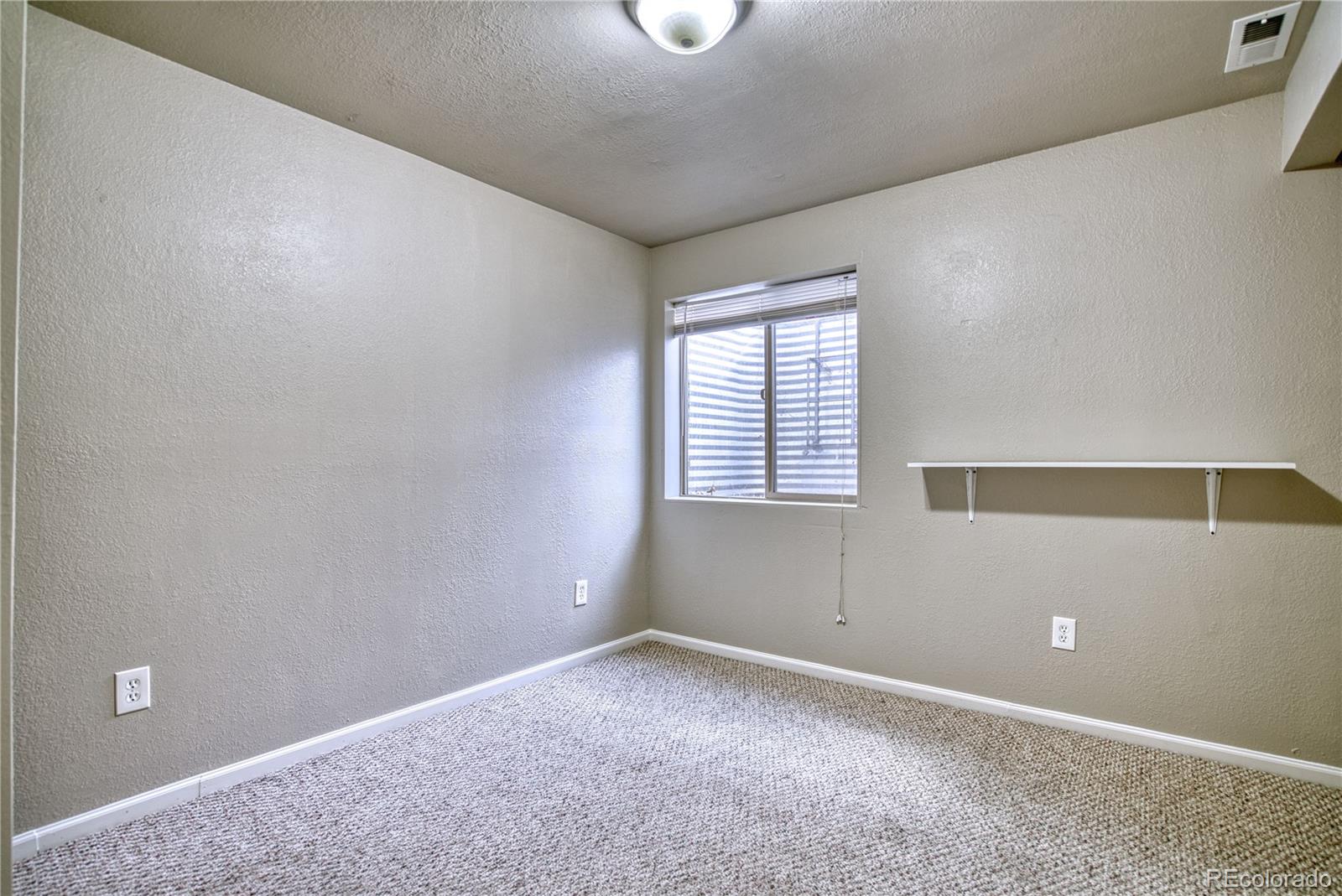 4572 Hayler Avenue Loveland CO 80538