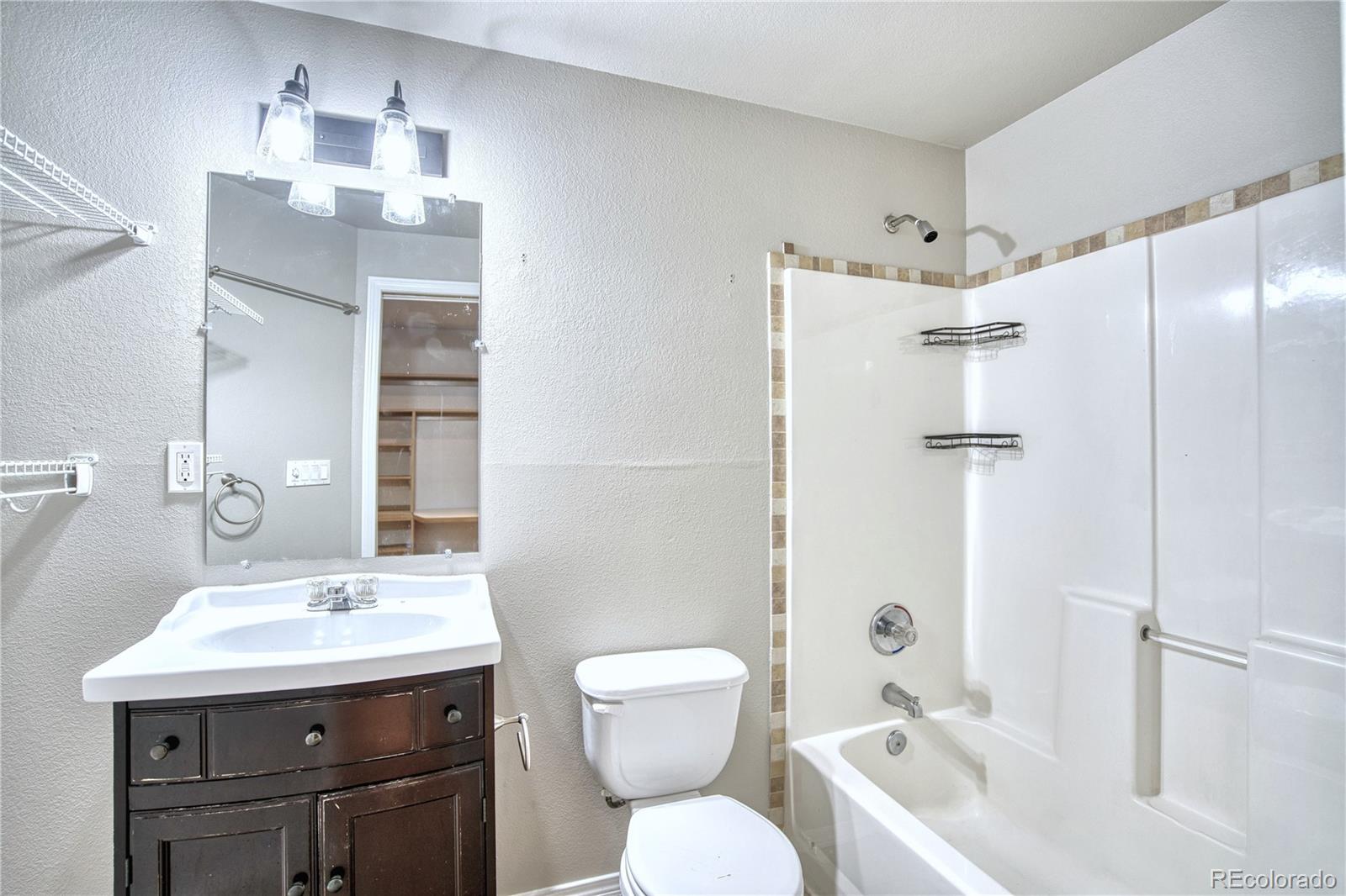 4572 Hayler Avenue Loveland CO 80538
