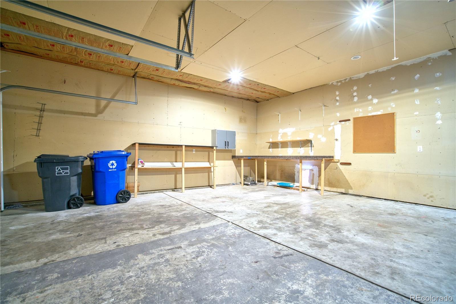4572 Hayler Avenue Loveland CO 80538