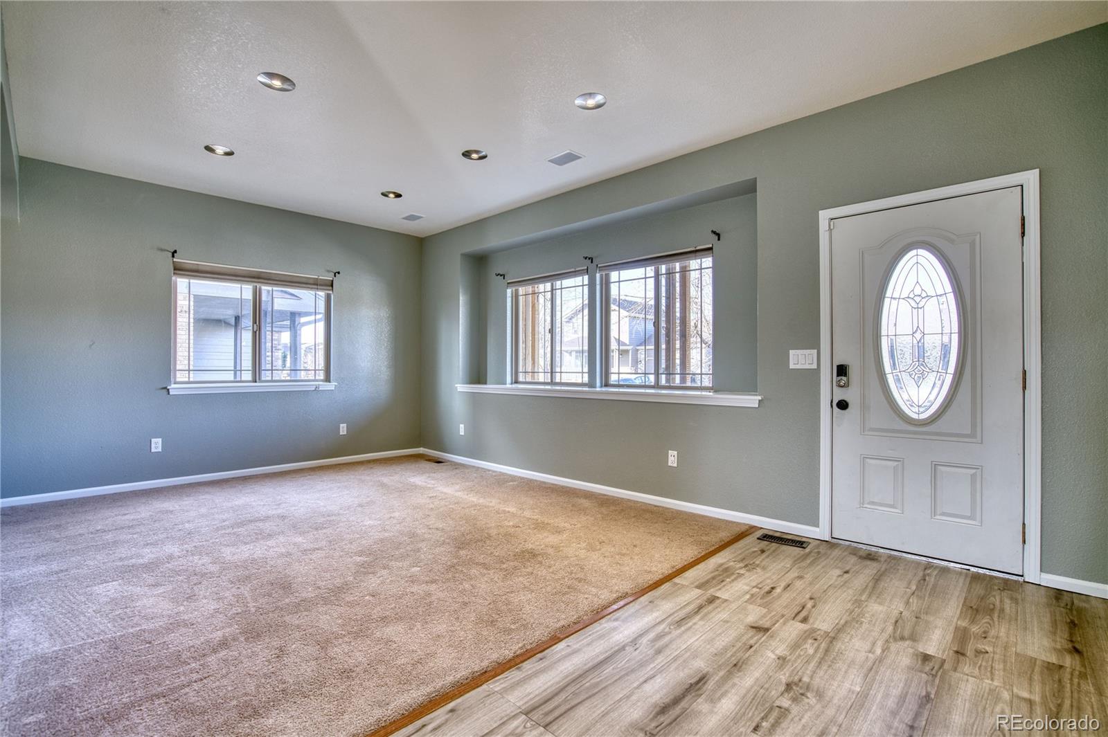 4572 Hayler Avenue Loveland CO 80538