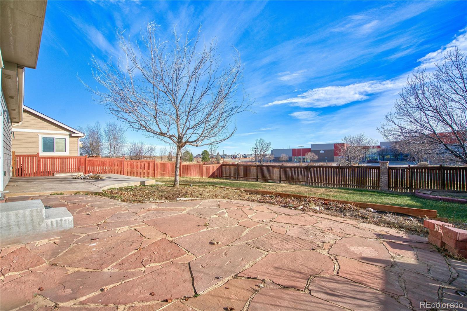 4572 Hayler Avenue Loveland CO 80538