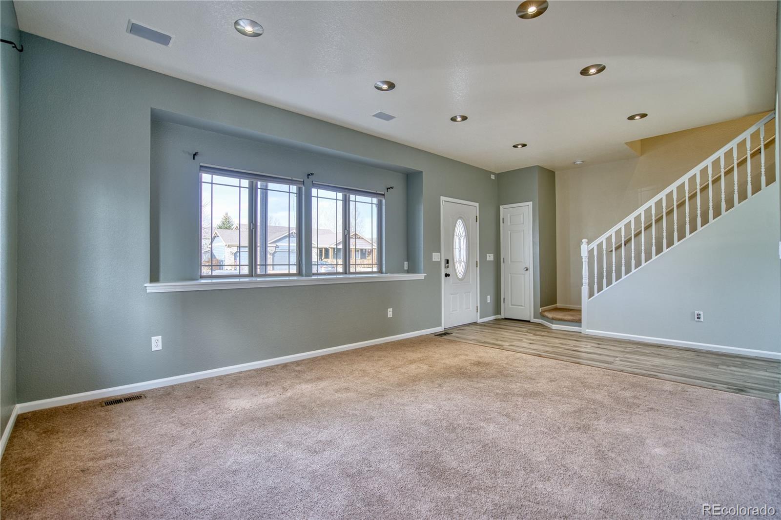 4572 Hayler Avenue Loveland CO 80538