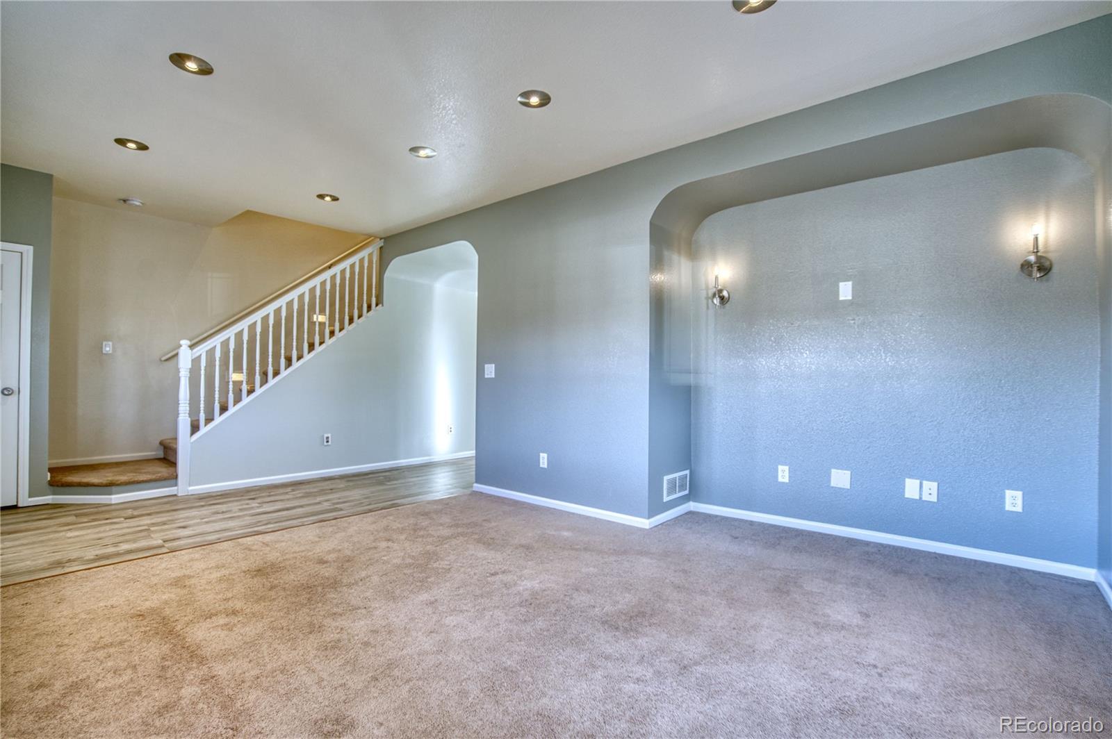 4572 Hayler Avenue Loveland CO 80538